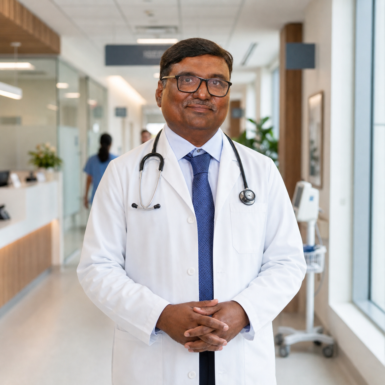 Best Fistula Surgeon Hyderabad